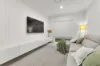 16 Majestic Avenue, Griffin, Qld 4503-Image