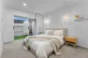 16 Majestic Avenue, Griffin, Qld 4503-Image
