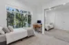 16 Majestic Avenue, Griffin, Qld 4503-Image