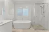 16 Majestic Avenue, Griffin, Qld 4503-Image