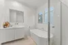 16 Majestic Avenue, Griffin, Qld 4503-Image