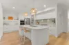 16 Majestic Avenue, Griffin, Qld 4503-Image