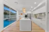 16 Majestic Avenue, Griffin, Qld 4503-Image