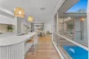 16 Majestic Avenue, Griffin, Qld 4503-Image