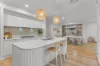 16 Majestic Avenue, Griffin, Qld 4503-Image