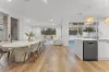 16 Majestic Avenue, Griffin, Qld 4503-Image