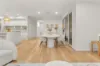 16 Majestic Avenue, Griffin, Qld 4503-Image