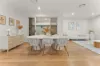 16 Majestic Avenue, Griffin, Qld 4503-Image