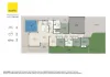16 Majestic Avenue, Griffin, Qld 4503-Floorplan