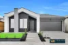 16 Majorelle Boulevard, Wollert, Vic 3750
