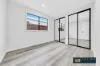 16 Majorelle Boulevard, Wollert, Vic 3750-Image