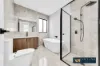 16 Majorelle Boulevard, Wollert, Vic 3750-Image
