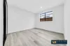 16 Majorelle Boulevard, Wollert, Vic 3750-Image