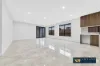 16 Majorelle Boulevard, Wollert, Vic 3750-Image