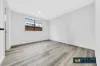 16 Majorelle Boulevard, Wollert, Vic 3750-Image