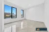 16 Majorelle Boulevard, Wollert, Vic 3750-Image