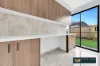 16 Majorelle Boulevard, Wollert, Vic 3750-Image