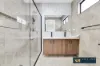 16 Majorelle Boulevard, Wollert, Vic 3750-Image