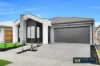 16 Majorelle Boulevard, Wollert, Vic 3750-Image