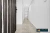 16 Majorelle Boulevard, Wollert, Vic 3750-Image