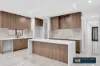 16 Majorelle Boulevard, Wollert, Vic 3750-Image