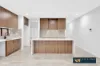 16 Majorelle Boulevard, Wollert, Vic 3750-Image