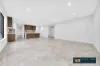16 Majorelle Boulevard, Wollert, Vic 3750-Image
