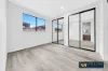 16 Majorelle Boulevard, Wollert, Vic 3750-Image