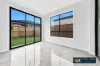 16 Majorelle Boulevard, Wollert, Vic 3750-Image