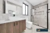 16 Majorelle Boulevard, Wollert, Vic 3750-Image