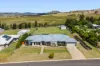 16 Makybe Drive, Hodgson Vale, Qld 4352