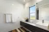 16 Makybe Drive, Hodgson Vale, Qld 4352-Image
