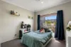 16 Makybe Drive, Hodgson Vale, Qld 4352-Image