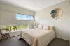 16 Makybe Drive, Hodgson Vale, Qld 4352-Image
