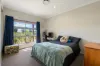 16 Makybe Drive, Hodgson Vale, Qld 4352-Image