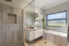16 Makybe Drive, Hodgson Vale, Qld 4352-Image