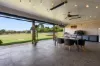 16 Makybe Drive, Hodgson Vale, Qld 4352-Image