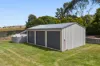 16 Makybe Drive, Hodgson Vale, Qld 4352-Image