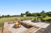 16 Makybe Drive, Hodgson Vale, Qld 4352-Image