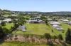 16 Makybe Drive, Hodgson Vale, Qld 4352-Image