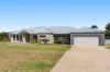16 Makybe Drive, Hodgson Vale, Qld 4352-Image