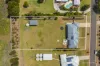 16 Makybe Drive, Hodgson Vale, Qld 4352-Image