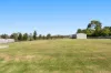 16 Makybe Drive, Hodgson Vale, Qld 4352-Image