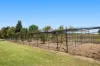 16 Makybe Drive, Hodgson Vale, Qld 4352-Image