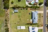 16 Makybe Drive, Hodgson Vale, Qld 4352-Image