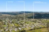 16 Makybe Drive, Hodgson Vale, Qld 4352-Image