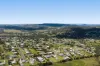 16 Makybe Drive, Hodgson Vale, Qld 4352-Image
