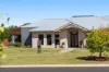16 Makybe Drive, Hodgson Vale, Qld 4352-Image