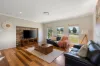 16 Makybe Drive, Hodgson Vale, Qld 4352-Image