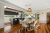 16 Makybe Drive, Hodgson Vale, Qld 4352-Image
